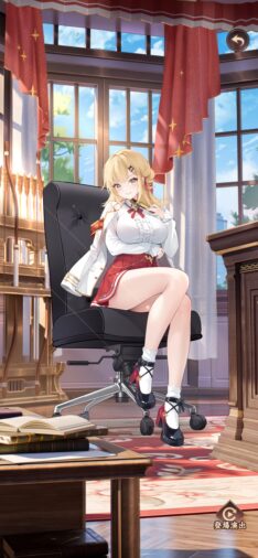 副将EX006幻・袁紹234-507.jpg