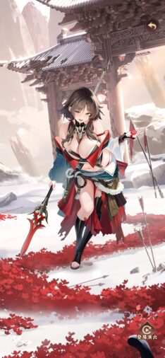 副将EX013魔・程普234-507.jpg