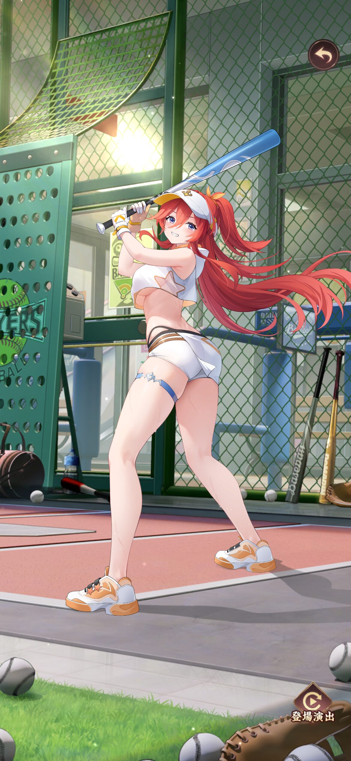 副将アバターMR121勝負一瞬孫策.jpg