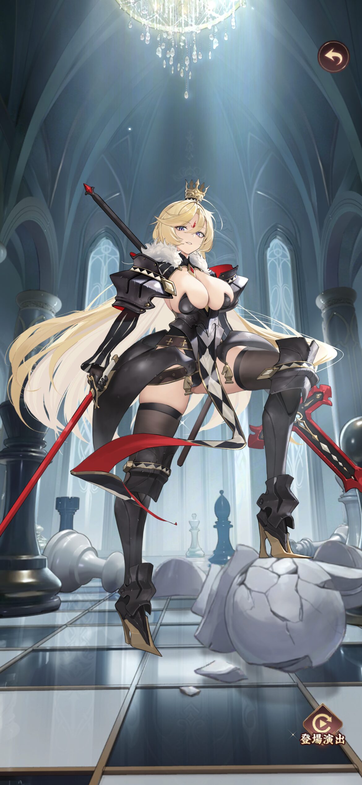 副将アバターMR124頂上対決項羽.jpg