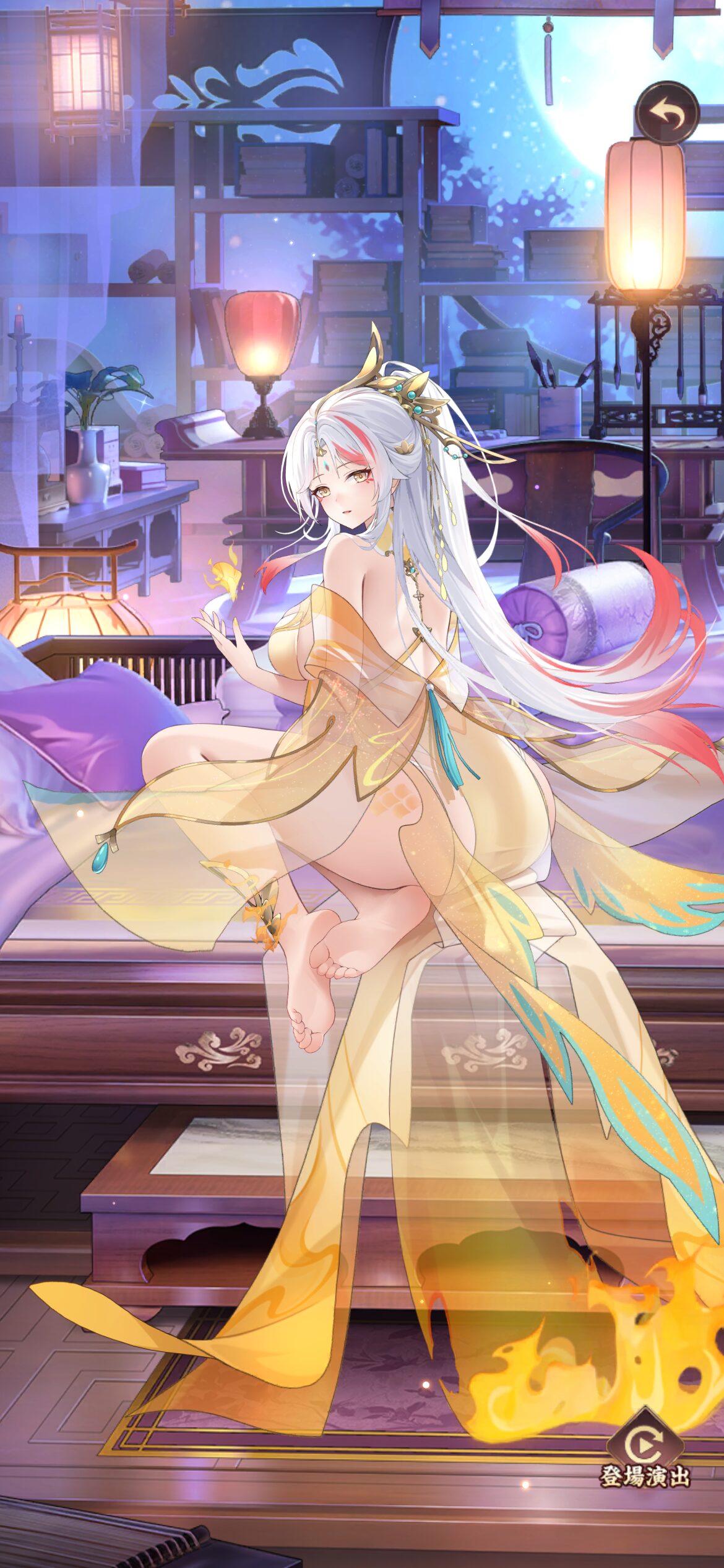 副将EX008神・ホウ統.jpg
