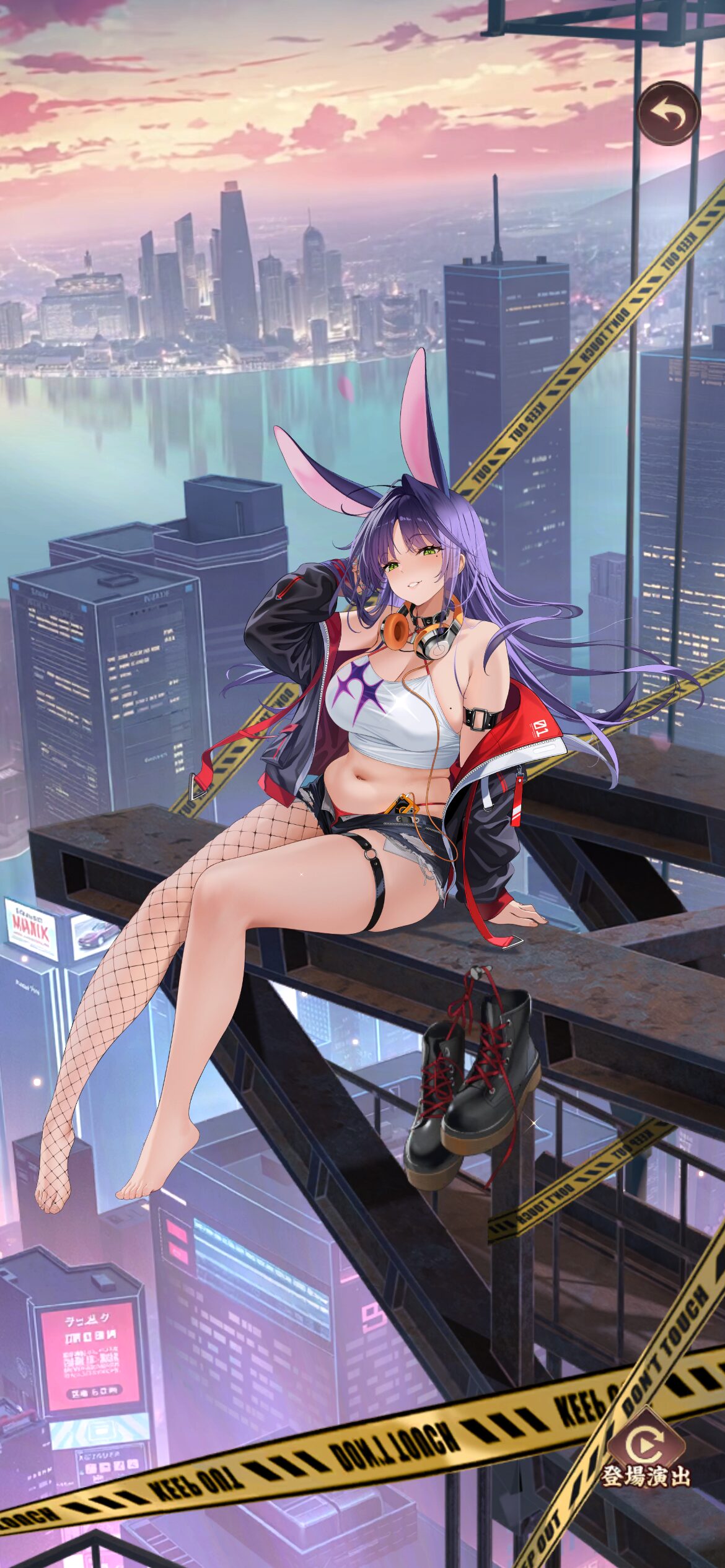 副将EX009幻・鍾会.jpg