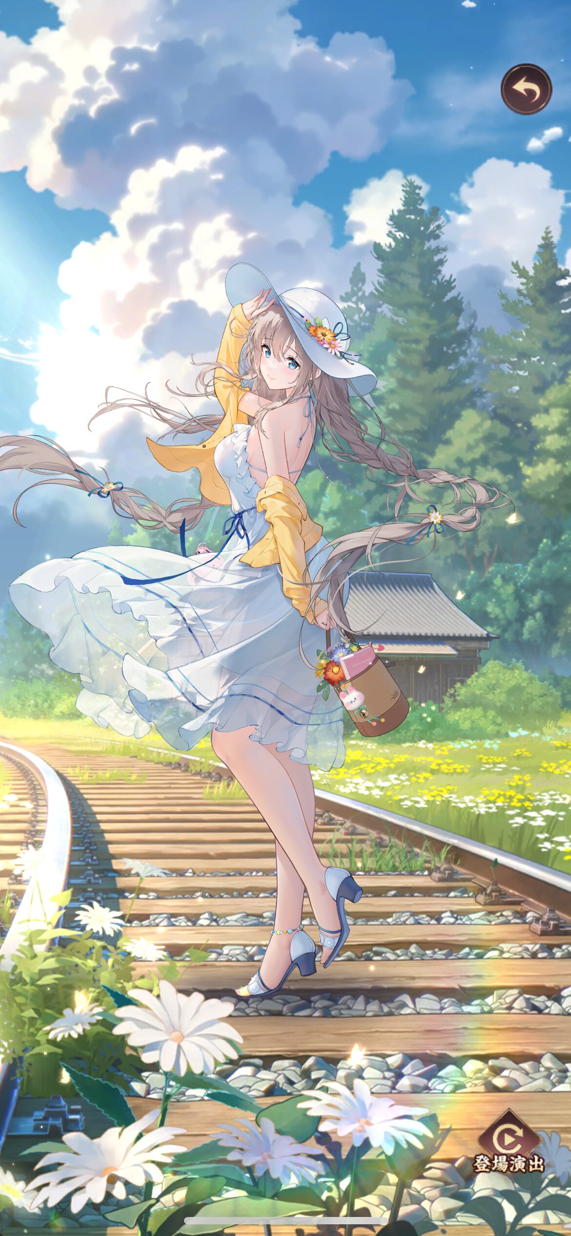 副将EX010幻・司馬懿.jpg