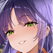 11111B03.png
