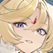 1111A55.png