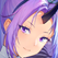 111A48.png