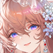 7C27.png