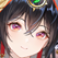 7C28.png