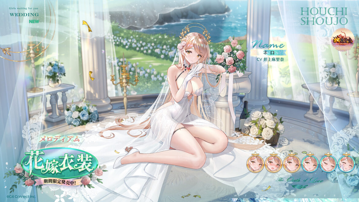 メロディアム.jpg メロディアム.jpg