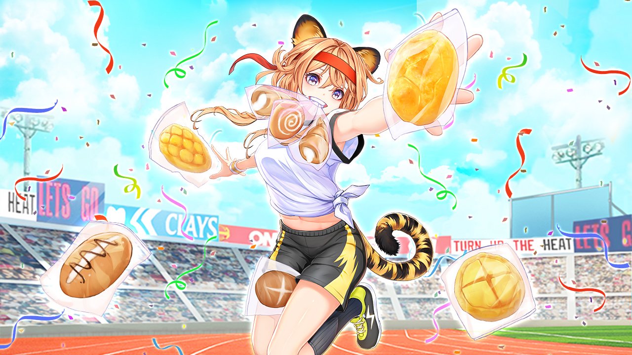 体育祭(許チョ).jpg 体育祭(許チョ).jpg