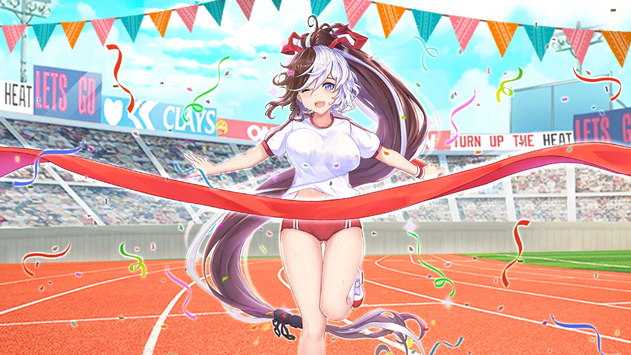 体育祭(魏延).jpg 体育祭(魏延).jpg