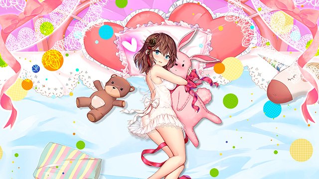 寝間着(韓当).jpg 寝間着(韓当).jpg