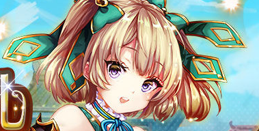 毎日ログイン2019年4月.jpg 毎日ログイン2019年4月.jpg