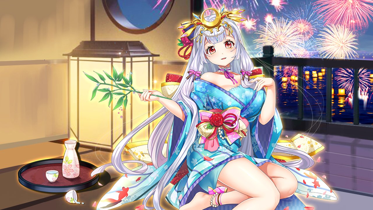 灯籠流し.jpg 灯籠流し.jpg