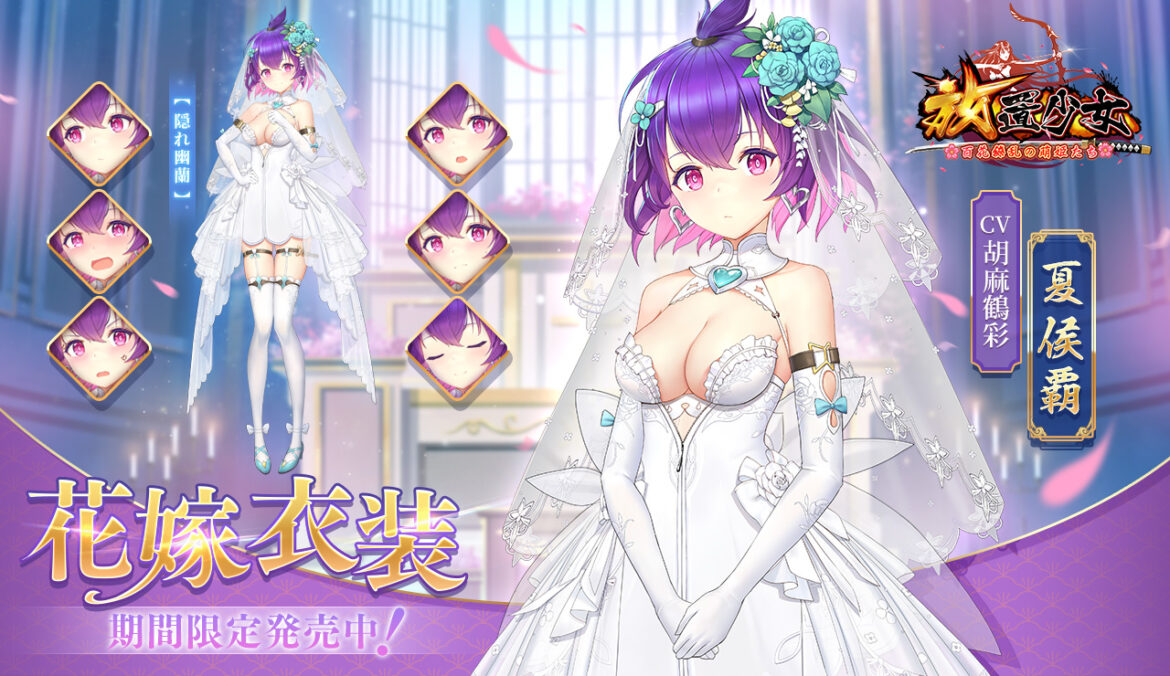 隠れ幽蘭.jpg 隠れ幽蘭.jpg