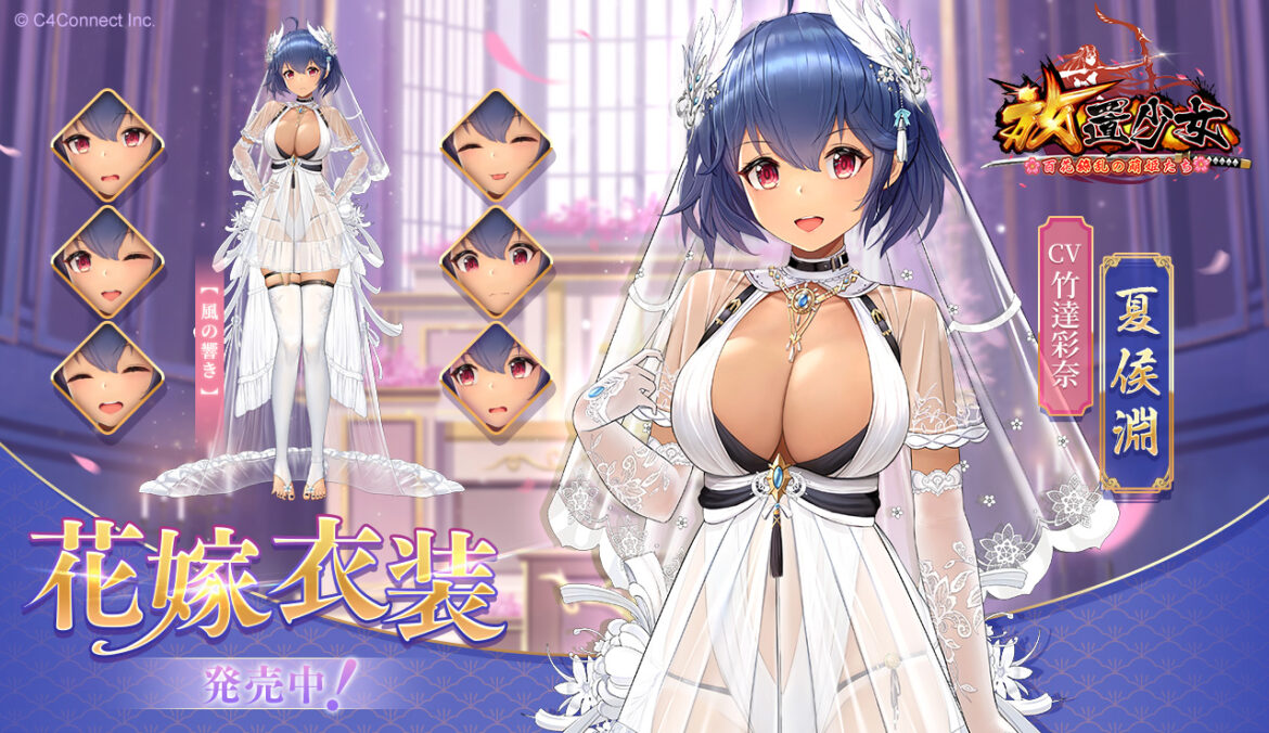 風の響き.jpg 風の響き.jpg