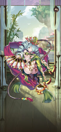 副将UR01孔明234-507.jpg 副将UR01孔明234-507.jpg