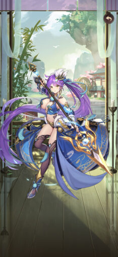 副将UR02趙雲234-507.jpg 副将UR02趙雲234-507.jpg