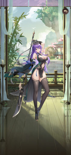 副将UR04関羽234-507.jpg 副将UR04関羽234-507.jpg