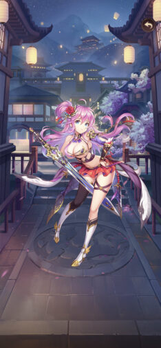 副将UR05曹操234-507.jpg 副将UR05曹操234-507.jpg