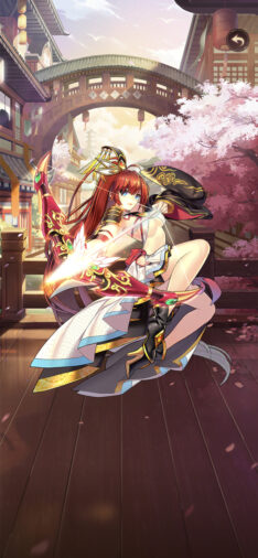 副将UR07孫権234-507.jpg 副将UR07孫権234-507.jpg