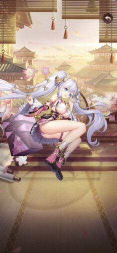 副将UR08華佗234-507.jpg 副将UR08華佗234-507.jpg