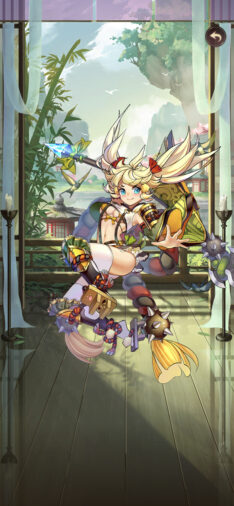 副将UR12張飛234-507.jpg 副将UR12張飛234-507.jpg