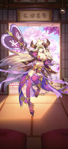 副将UR17武田信玄234-507.jpg 副将UR17武田信玄234-507.jpg