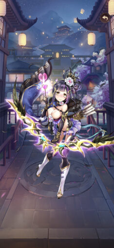 副将UR21司馬昭234-507.jpg 副将UR21司馬昭234-507.jpg