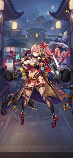 副将UR22曹丕234-507.jpg 副将UR22曹丕234-507.jpg