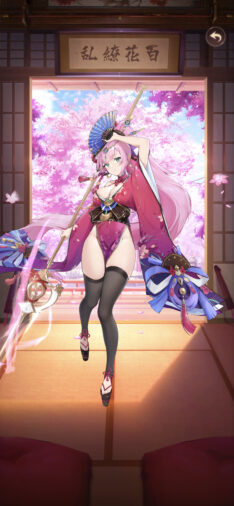 副将UR25前田慶次234-507.jpg 副将UR25前田慶次234-507.jpg