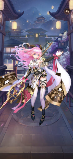 副将UR34曹彰234-507.jpg 副将UR34曹彰234-507.jpg