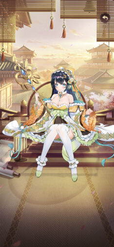 副将UR39張宝234-507.jpg 副将UR39張宝234-507.jpg