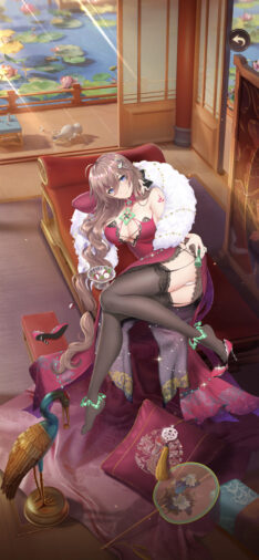 副将UR45楊貴妃234-507.jpg 副将UR45楊貴妃234-507.jpg