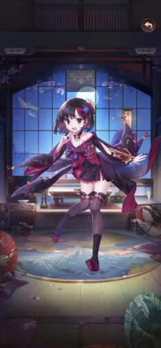 副将UR49茶々234-507.jpg 副将UR49茶々234-507.jpg