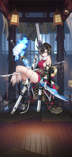 副将UR50大嶽丸234-507.jpg 副将UR50大嶽丸234-507.jpg