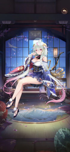 副将UR52寧々234-507.jpg 副将UR52寧々234-507.jpg