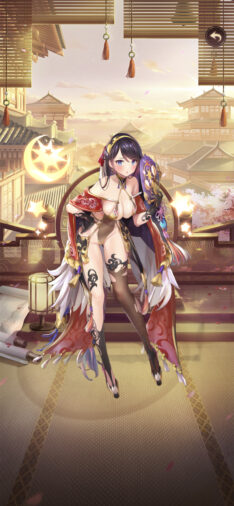 副将UR53劉表234-507.jpg 副将UR53劉表234-507.jpg