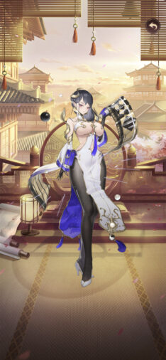 副将UR58張仲景234-507.jpg 副将UR58張仲景234-507.jpg