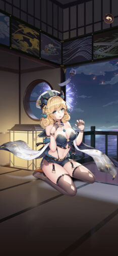 副将UR63千輪234-507.jpg 副将UR63千輪234-507.jpg