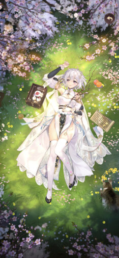 副将UR65董奉234-507.jpg 副将UR65董奉234-507.jpg