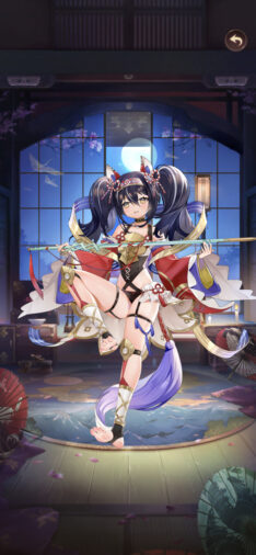 副将UR67台与234-507.jpg 副将UR67台与234-507.jpg