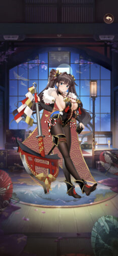 副将UR70加藤嘉明234-507.jpg 副将UR70加藤嘉明234-507.jpg