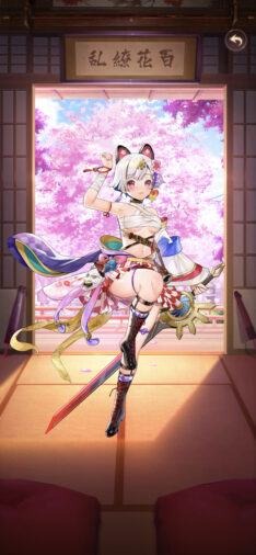 副将UR73高坂昌信234-507.jpg 副将UR73高坂昌信234-507.jpg