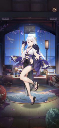 副将UR75宇喜多直家234-507.jpg 副将UR75宇喜多直家234-507.jpg