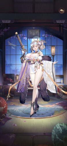 副将UR79小西行長234-507.jpg 副将UR79小西行長234-507.jpg