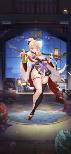 副将UR82筧十蔵234-507.jpg 副将UR82筧十蔵234-507.jpg