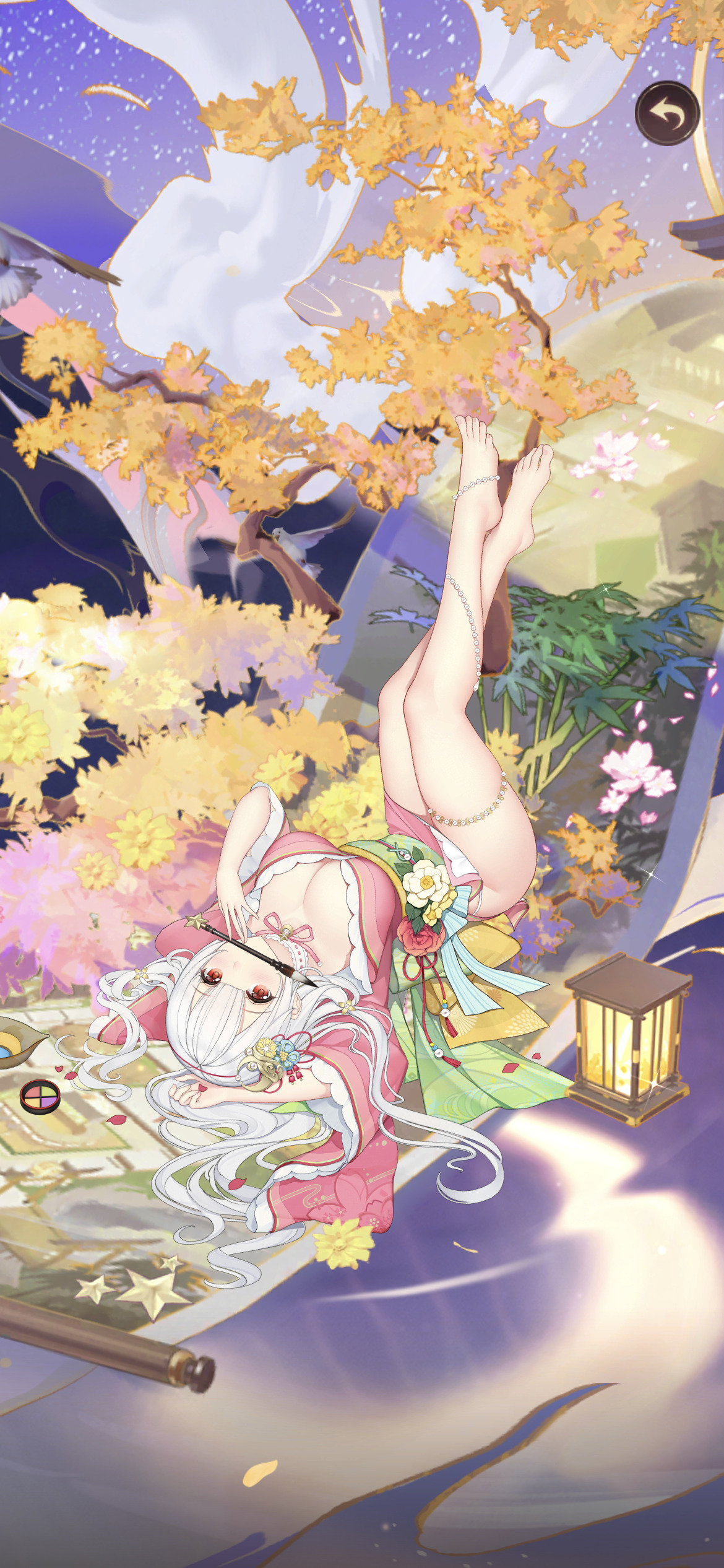 副将アバターMR01夏夜祭りかぐや姫.jpg 副将アバターMR01夏夜祭りかぐや姫.jpg