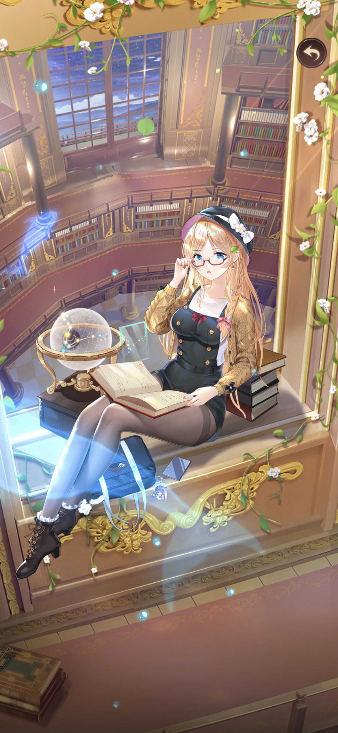 副将アバターMR02空想図書館李典.jpg 副将アバターMR02空想図書館李典.jpg