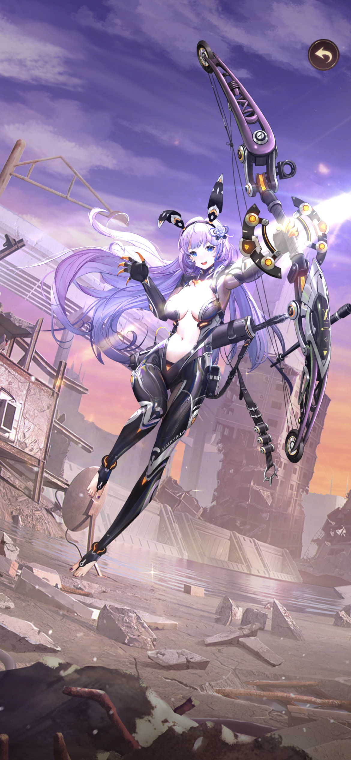 副将アバターMR03ワルキューレ王翦.jpg 副将アバターMR03ワルキューレ王翦.jpg